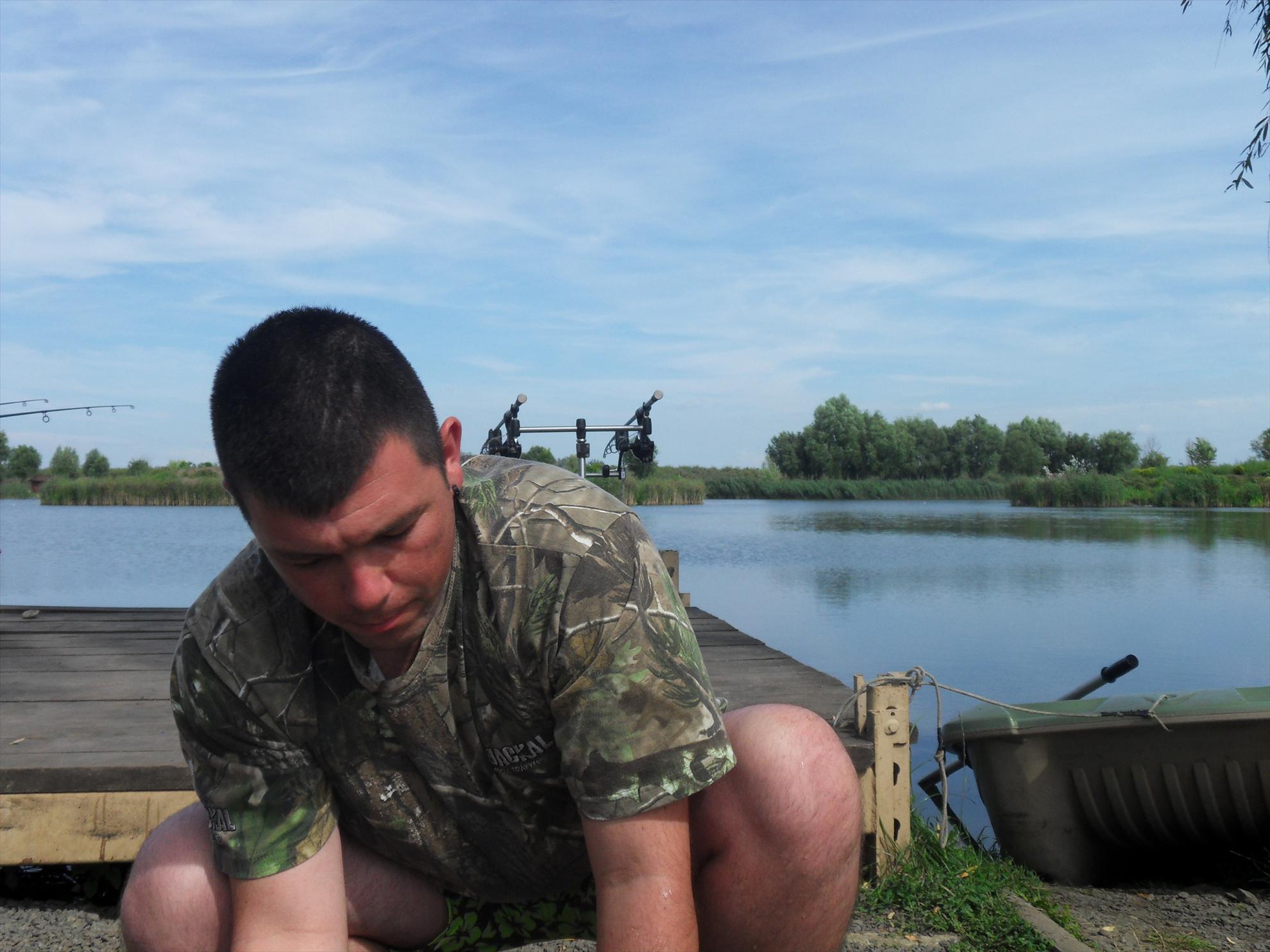 Nagykallo 2011 - nagykallo2011-160.JPG